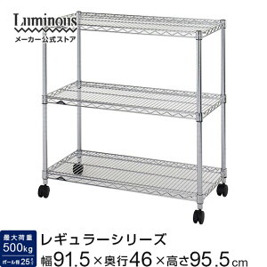 ~iX M[ bN X`[bN 90 3i s45 I [bN X Ɩp LX^[ t[bN LX^[t [I X`[I ^ S pg[ 91.5×s4