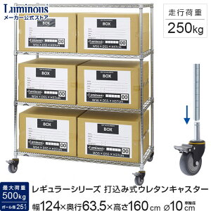 SiP10{121聚 X M[ Ɩp bN X`[bN 120 4i s60 I [bN  e Ɩp ω׏d ƖpLX^[ LX^[t 124×s63.5×