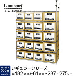 ~iX ~iX M[ ˂ bN ς X`[bN 180 6i s60 I [bN  e ]|h~ nk΍ Ɩp ^ [ [I X`[I 182.5×s61