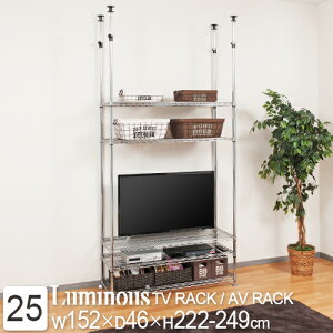 Luminous ~iX X er ˂ erbN ~iX M[ |[a25mm X`[bN bN [I t[bN [Ƌ ^ Ɩp ς 152×s46×22