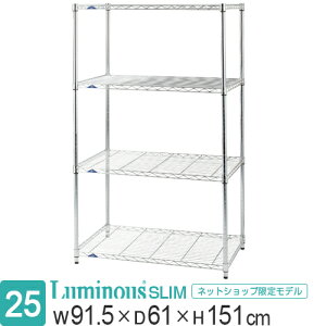 Luminous ~iX  bN X`[bN 90cm s60cm 4i lbg̔ |[a25mm [ I [I  I[vbN ^ Lb`[ h[ rO W {I 