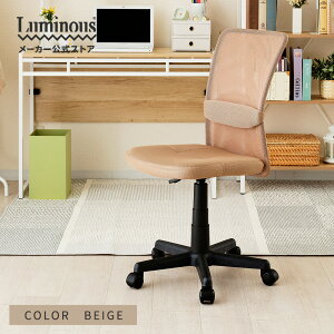 _Ȃ݃J[łɂȂށI^ RpNgbV`FA ItBX`FA fXN`FA bV`FA RpNg`FA 킢 RpNg x[W ubN wK p