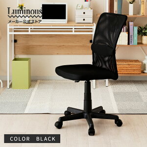 bV fXN`FA 킢 RpNg bV`FA x[W O[ ubN O[ bh wK֎q p\R`FA ItBX`FA o[T|[g i` k ei