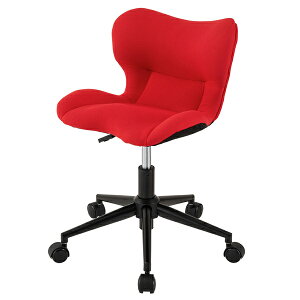 オフィスチェア 腰痛対策 クッションの人気商品 通販 価格比較 価格 Com