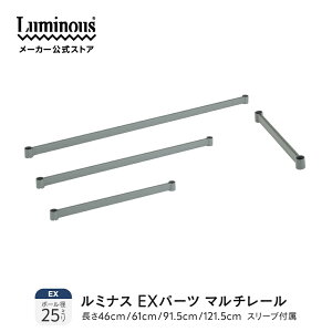 ~iX EXp[c }`[ tbN| h~ O@ TCho[ |[a25mm X`[bN gp[c x EXV[Y JX^}CY DIY ^ hK hTr X`[ Op p