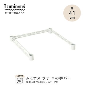 epp[c ~iX R̎o[ bN p[c X`[bN 40 s40 I [  J[bN Lb` S~  @ h[ ʏ Eߏ i zCg  ~