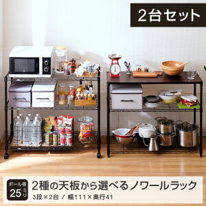 Luminous ~iX X ~iX m[ 2Zbg X`[bN bN ubN X`[bN 110 6i s40 X`[VFt I [bN   ubN I[v