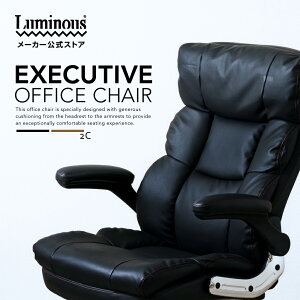 Executive Chair ґNbVŏ㎿Ȏd GO[NeBu I| nCobN A[Xg `FA p\R`FA nC`FA bLO ֎q fXN`FA ֎q В֎q p\R