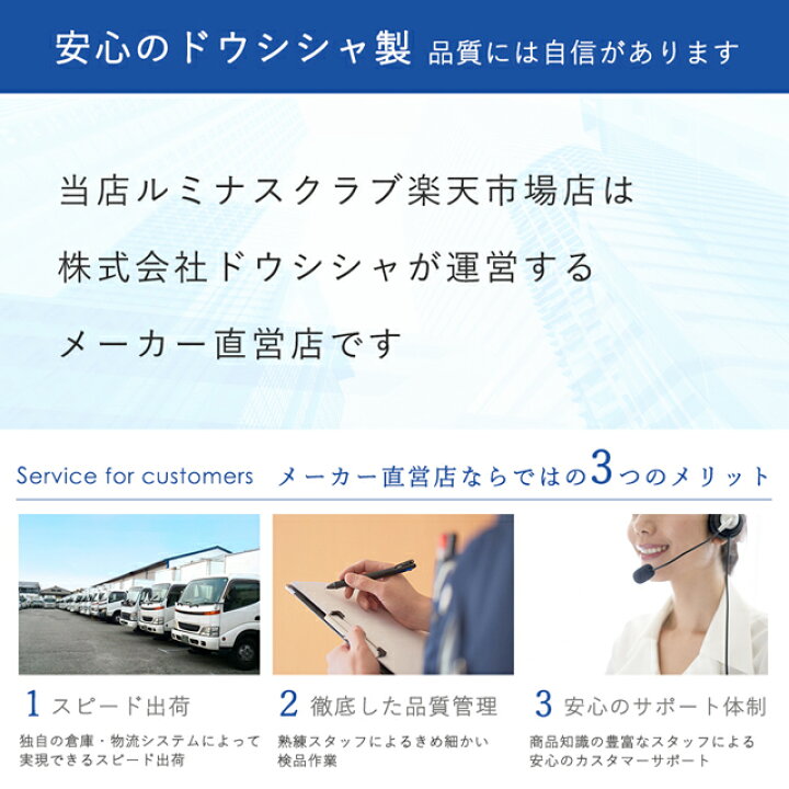 楽天市場 ソファ 一人掛け リクライニング ローソファ ワイド 大きい レバー式 無段階リクライニング クッション 肉厚 あぐら座椅子 ボリューム ポケットコイル 椅子 イス チェア グレー Lvfz Gy 在宅ワーク 在宅勤務 リラックスチェア パーソナルチェア Luminous Club