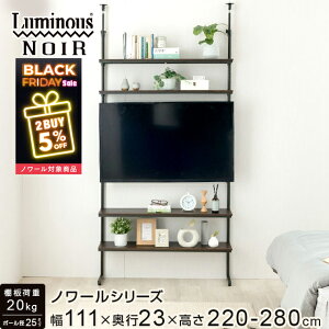 _m[2_w5OFFyΏۏizubNtCf[^ m[ erX^h er Ǌ| TV bN 24-50C`Ή Hsv ݂Ŏg  ǖʎ[ ˂ ς L