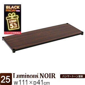 _m[2_w5OFFyΏۏizubNtCf[^ m[ bN p[c EbhVFt I I ؐI VFt 110 s40  ubN X`[bN J[bN ^