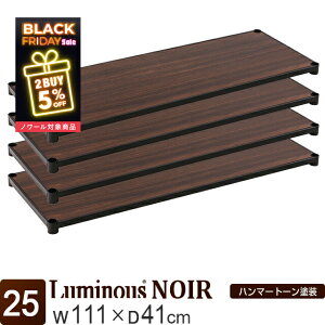 _m[2_w5OFFyΏۏizubNtCf[^ m[ bN p[c EbhVFt 4 I I ؐI VFt 110 s40  ubN X`[bN ^ Ɩp 