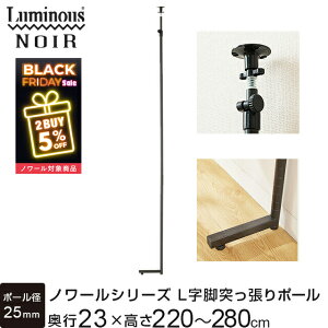 _m[2_w5OFFyΏۏizubNtCf[^ m[ ˂|[1{Zbg ǖʎ[ ˂|[ 1{ ς Lr X`[bN I [bN ]|h~ u