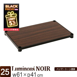 _m[2_w5OFFyΏۏizubNtCf[^ m[ bN p[c EbhVFt I I ؐI VFt 60 s40  ubN X`[bN ^ Ɩp [