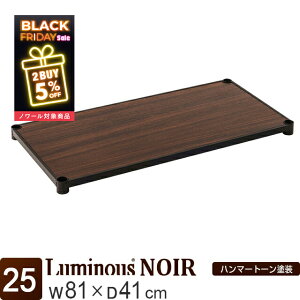 _m[2_w5OFFyΏۏizubNtCf[^ m[ bN p[c EbhVFt I I ؐI VFt 80 s40  ubN X`[bN ^ Ɩp [