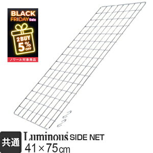 _m[2_w5OFFyΏۏizubNtCf[^ m[ p[c lbg TChlbg 45 X`[bN Ǌ| tbN S | [ I  Lb` ANZT[ DIY 