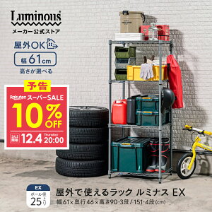 \12/4 20:00聚10%OFF _OŎg郉bN^ EXV[Y OpbN 3i 4i X`[bN 60 s45 O hK [ I  q K[W ^C[ x_ K[fb