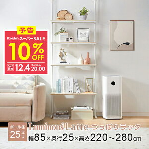 \12/4 20:00聚10%OFF bN ˂ ǖʎ[ 4i 80 s25  X EH[bN X`[bN |[a25mm ς ȃXy[X _[bN V ǖʃbN ˂