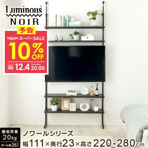 \12/4 20:00聚10%OFF X m[ erX^h er Ǌ| TV bN 24-50C`Ή Hsv ݂Ŏg  ǖʎ[ ˂ ς Lr 110 s23 4i I ]|h