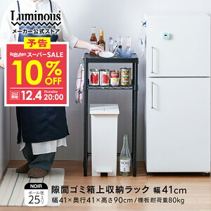 \12/4 20:00聚10%OFF m[  Lb`bN Lb`[ S~   Ƒ XpCXbN  RpNg 40 2i s40 X WbN ъ  