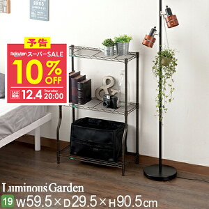 \12/4 20:00聚10%OFF t[X^h 3i 60 K[fbN  v^[X^h |pi GNXeA K[fjOpi [I oRj[bN v^[bN X`