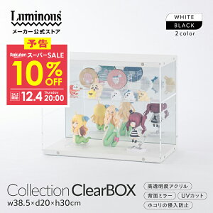 \12/4 20:00聚10%OFF RNVP[X AN   wʃ~[ tBMAP[X I  [{bNX   [^Cv tBMA uv [ X 40cm V[P[X 