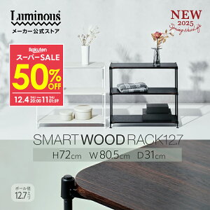 50%OFFyVX[p[SALE fBXvCbN I[vVFt bN I[vbN 3i X}[g [{[h TCh{[h TChfXN fBXvC I 3i rObN ؐ X