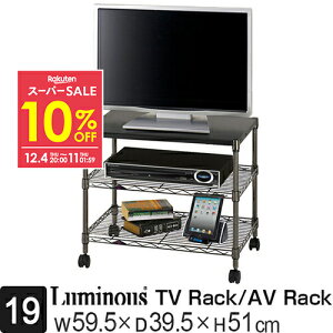 10%OFFyVX[p[SALE bN er er{[h X`[bN 60 s35 3i  ubN LX^[ [ I [I  J[bN ^ Lb` rO S 