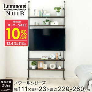 10%OFFyVX[p[SALE X m[ erX^h er Ǌ| TV bN 24-50C`Ή Hsv ݂Ŏg  ǖʎ[ ˂ ς Lr 110 s23 4i I ]|h