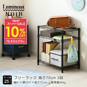 10%OFFyVX[p[SALE X m[ bN3i X`[bN LX^[t 60cm 3i s40cm 70cm X`[VFt I [bN [ I ^  ubNX 