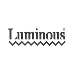 Luminous-club 楽天市場店