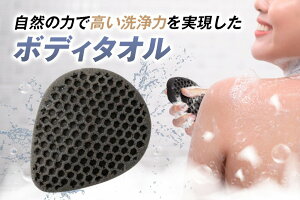 _r[ł^yVRRzwisgp@􂢐Sn̈Ⴄo[Vudl  lXȔXLPA̖  VR{fBX|W@qXNo[r