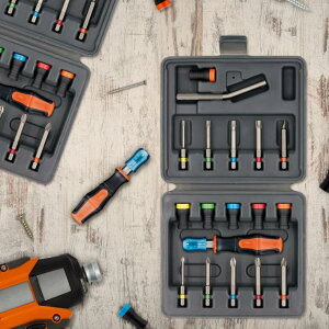 yX[p[SALE艿iz_r[ł^ }OlbghCo[ Magnet Driver SET18 hCo[Zbg diy H Zbg gݗ ֗ Ƌ jH  C rbg@Ki