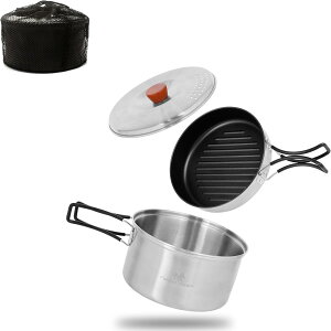 Forest Dawn NbJ[Zbg Lv  Lvpi XeX| AEghA tCp @\Lv