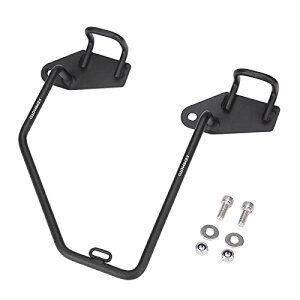 u250 TChobOT|[g u oCNp@TChobNT|[g@ThobOT|[g@u250 500p@ x@ub