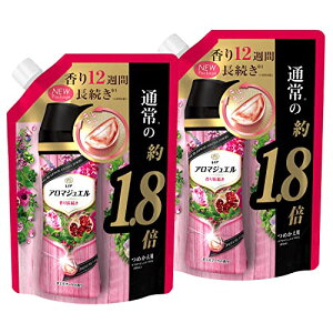 y܂Ƃߔz mA nslX A}WG Âpr[Y wreVNȍ蒷 u[P lߑւ e 1.8{