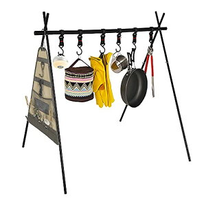 CARBABY nMObN ^X^h A~ ܂߂ y 6tbN p[ܕt LTCY H[ܕt