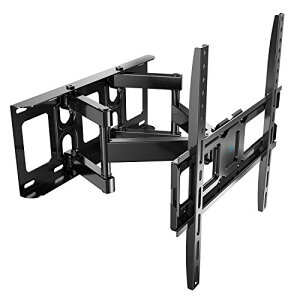 PERLESMITH erǊ| ^ 32-55C`Ή A[ ω׏d45kg LCD LED terp OさE&㉺p