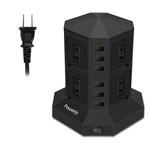 Powerjc^[d^bv 2wcRZg 8AC[dK[h ߕוی ȃGl R[h1.5m ItBX/ƒ닋dp