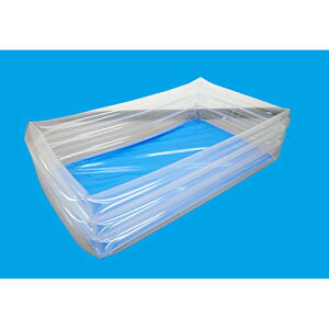 gL v[p`100cm X[p[{[  [[ v[ q  Zbg Ɩp lߍ킹 ii qǂ 