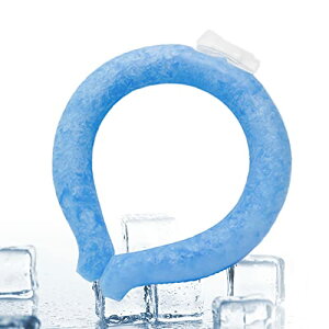 lbNN[ N[[  Ђ pObY ⊴ M ΍ AEghA WMO lbNO (MTCY)