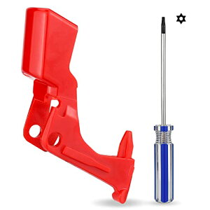 _C\gK[ ǋ^XCb` V10 V11p i Dyson|@p {^p[c wuernine T8gNXhCo[t