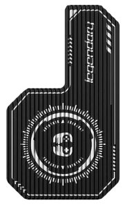 2023 X}z₦ \ĔX}[gtHpV[g MV[g g y X}z pp ϔM }M ʐσq[gVN