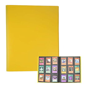 6KJFEIWG トレカポケモンカードファイル（360枚のカード収納） ポケモントレカ トレーディングカードケース バインダーホルダー ファイル
