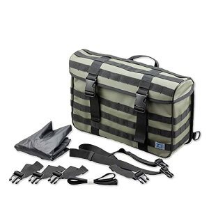 LW}(Kijima) K3 TChobO ^NeBJ TC04 16L 30×44×12(cm) I[uO[ ZK3-10005G