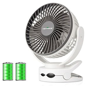 KEYNICE usb@ @ Nbv [d ~j@  É 4iK 360xpx ԘAgp LED