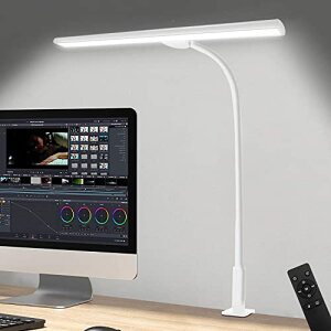 fXNCg LEDPTS.jp LED F  Ώ̔z Px NbvCg ڂɗD 360x]A[ ^C}[ L@\t