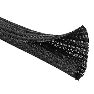 JOTO 15ft ? 1/2C`P[u[X[u 4.5M a1.3cm DIYؒf\ PETfށAƒp/ItBXp -u