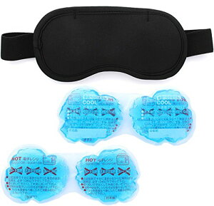 Éዾ G/ObY   AC}XN IACX (zbg & ACX  WFpbN×2Zbg) 8885-01