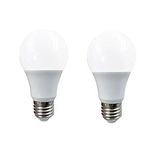 LEDd 铔 ZT[t ÂȂƎœ_ 邭ȂƎŏ E26 `Ή hƃCg ÃZT[d(5Wd